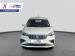 Suzuki Ertiga 1.5 GL - Thumbnail 2