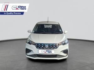 Suzuki Ertiga 1.5 GL - Image 2