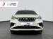 Suzuki Ertiga 1.5 GL - Thumbnail 2