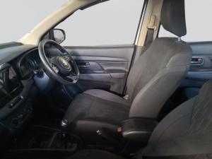 Suzuki Ertiga 1.5 GL - Image 3