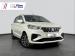 Suzuki Ertiga 1.5 GL - Thumbnail 3