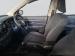 Suzuki Ertiga 1.5 GL - Thumbnail 3