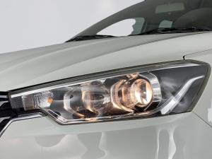 Suzuki Ertiga 1.5 GL - Image 4