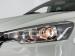 Suzuki Ertiga 1.5 GL - Thumbnail 4