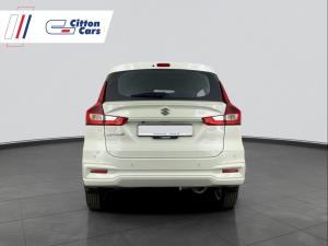 Suzuki Ertiga 1.5 GL - Image 5