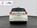 Suzuki Ertiga 1.5 GL - Thumbnail 5