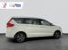 Suzuki Ertiga 1.5 GL - Thumbnail 6