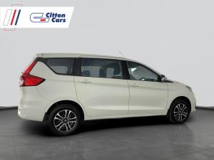 Suzuki Ertiga 1.5 GL - Image 6