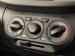 Suzuki Ertiga 1.5 GL - Thumbnail 8