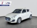 Thumbnail Suzuki Swift 1.2 GA