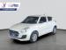 Suzuki Swift 1.2 GA - Thumbnail 1