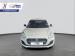 Suzuki Swift 1.2 GA - Thumbnail 2