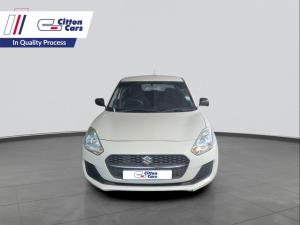 Suzuki Swift 1.2 GA - Image 2
