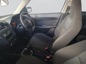 Suzuki Swift 1.2 GA - Image 3