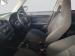 Suzuki Swift 1.2 GA - Thumbnail 3