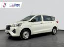 Thumbnail Toyota Rumion 1.5 S