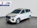 Toyota Rumion 1.5 S - Thumbnail 1