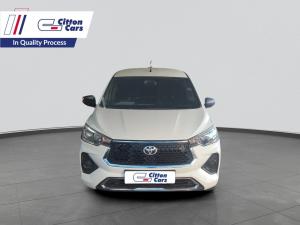 Toyota Rumion 1.5 S - Image 2