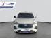 Toyota Rumion 1.5 S - Thumbnail 2