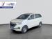 Toyota Avanza 1.3 SP/V - Thumbnail 1