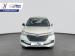Toyota Avanza 1.3 SP/V - Thumbnail 2