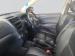 Toyota Avanza 1.3 SP/V - Thumbnail 3