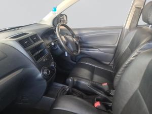 Toyota Avanza 1.3 SP/V - Image 3