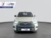 Toyota Hilux 2.8 GD-6 RB Legend RS automaticD/C - Thumbnail 2
