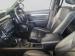 Toyota Hilux 2.8 GD-6 RB Legend RS automaticD/C - Thumbnail 3
