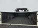 Toyota Hilux 2.4 GD SP/U Single Cab - Thumbnail 11