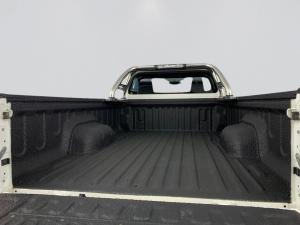 Toyota Hilux 2.4 GD SP/U Single Cab - Image 11