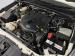 Toyota Hilux 2.4 GD SP/U Single Cab - Thumbnail 12