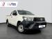 Toyota Hilux 2.4 GD SP/U Single Cab - Thumbnail 3