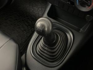 Toyota Hilux 2.4 GD SP/U Single Cab - Image 6