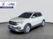 Volkswagen T-CROSS 1.0 TSI Comfortline DSG - Thumbnail 1