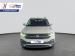 Volkswagen T-CROSS 1.0 TSI Comfortline DSG - Thumbnail 2