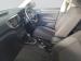 Volkswagen T-CROSS 1.0 TSI Comfortline DSG - Thumbnail 3