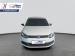 Volkswagen Polo Vivo 1.4 Trendline - Thumbnail 2