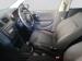 Volkswagen Polo Vivo 1.4 Trendline - Thumbnail 3
