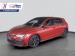 Volkswagen Golf 8 GTi2.0 TSI DSG - Thumbnail 1