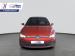 Volkswagen Golf 8 GTi2.0 TSI DSG - Thumbnail 2