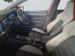 Volkswagen Golf 8 GTi2.0 TSI DSG - Thumbnail 3