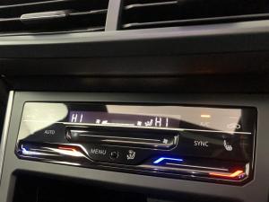 Volkswagen Polo 2.0 GTI DSG - Image 10