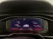 Volkswagen Polo 2.0 GTI DSG - Thumbnail 11
