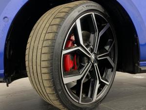 Volkswagen Polo 2.0 GTI DSG - Image 12