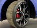 Volkswagen Polo 2.0 GTI DSG - Thumbnail 12