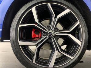 Volkswagen Polo 2.0 GTI DSG - Image 13