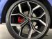 Volkswagen Polo 2.0 GTI DSG - Thumbnail 13