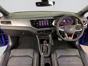 Volkswagen Polo 2.0 GTI DSG - Image 14