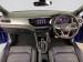 Volkswagen Polo 2.0 GTI DSG - Thumbnail 14